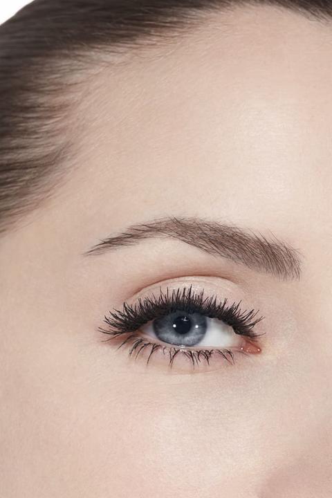 Immagine prodotto Chanel Volume estremo (#10 Noir #10 Noir)