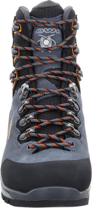 Actual product image Lowa Ticam Evo GTX (40)
