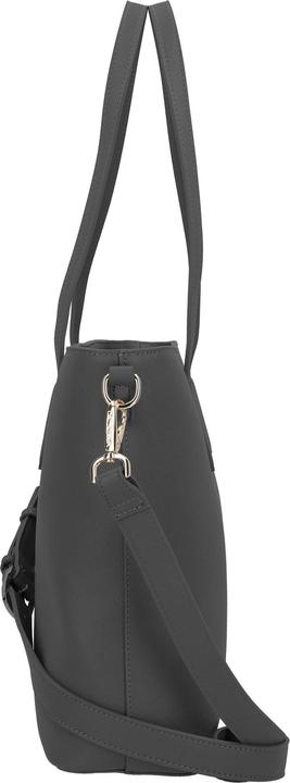 Actual product image Valentino Bags Shopper Zero RE Shopping 301 (13 l)