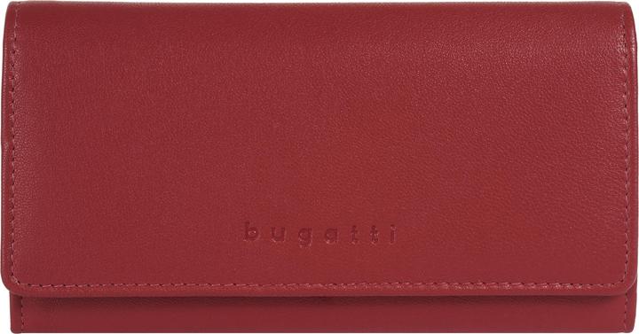 Immagine prodotto Bugatti Geldbörse PUNTO