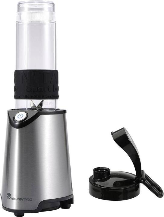 Produktbild MasterPRO Reisemixer (300 W)