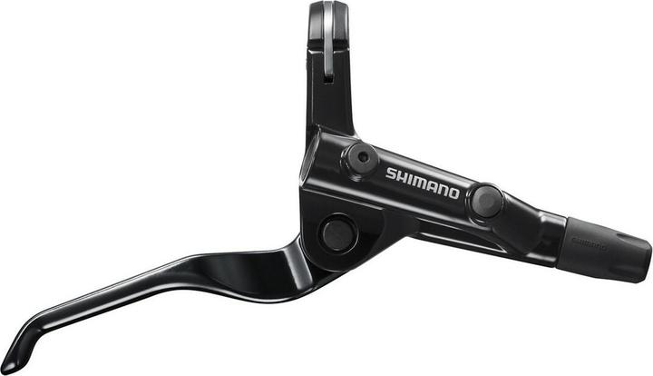 Shimano Road BL-RS600 Bremshebel rechts (Hinterradbremse, Bremshebel)