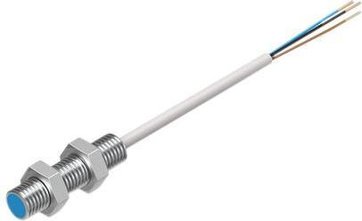 Produktbild Festo Inductive Proximity Sensor, M8, Cable