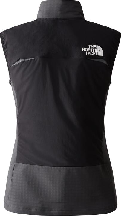 Image du produit North Face Dawn Turn hybride Ventrix (XS)