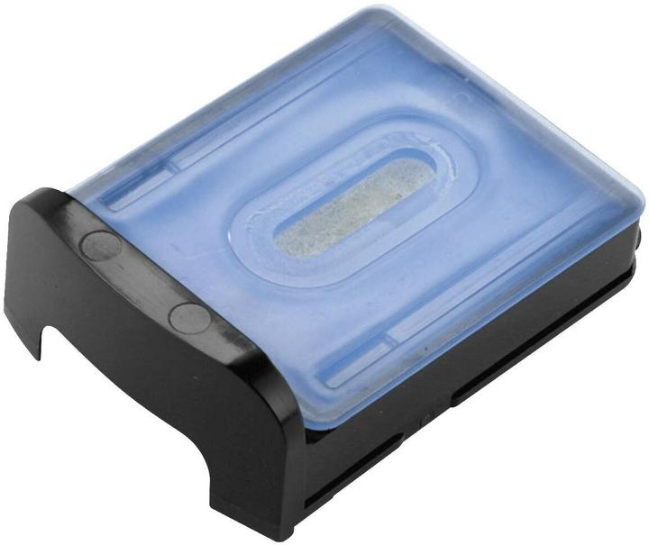 Actual product image Panasonic cleaning cartridge (1 x)