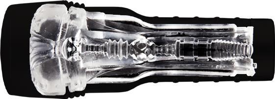 Image du produit Fleshlight Go Torque Ice