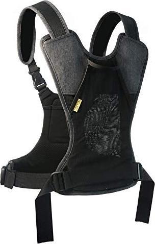 Image du produit Cotton Carrier Système de harnais pour caméra (Sangle d'épaule, Ceinture ventrale)