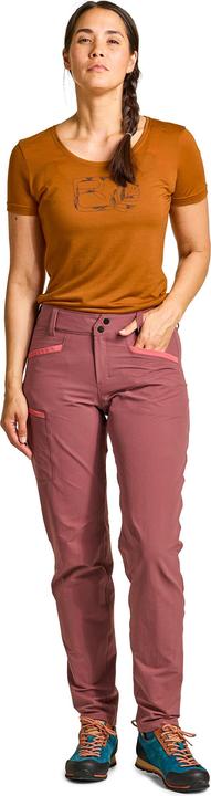 Image du produit Ortovox Pantalon femme Pelmo (XL)