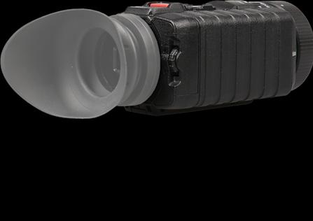 Produktbild Si Onyx SIONYX Digitales Farb-Nachtsichtgerät AURORA Pro