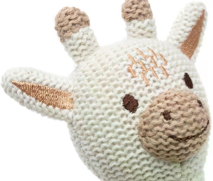 Produktbild Jollein Giraffe
