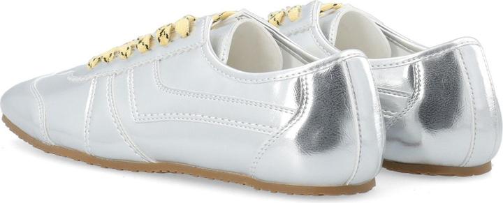 Produktbild Bianco BIAFREDE Sneakers (40)