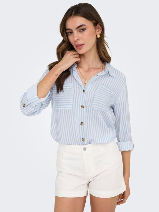Image du produit Only ONLYASMIN Chemise (XL)