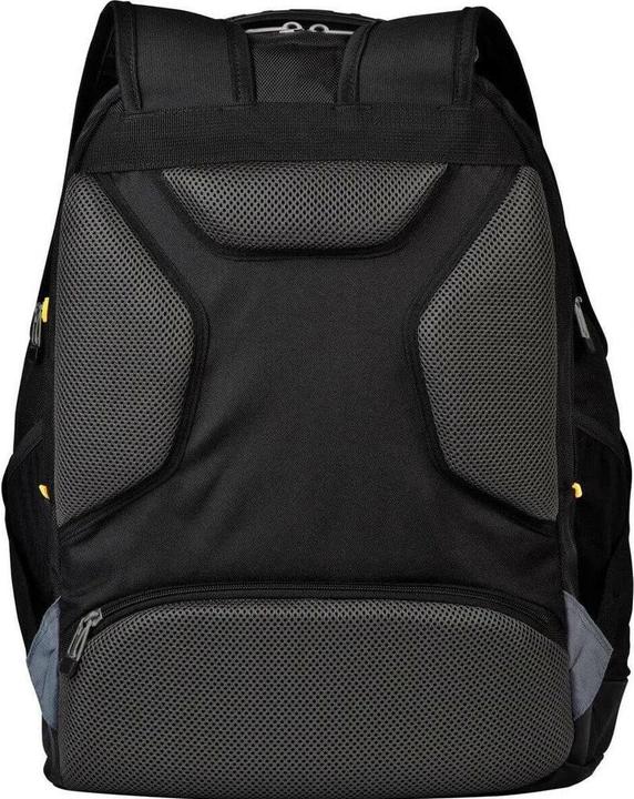 Produktbild Targus Drifter (32 l)