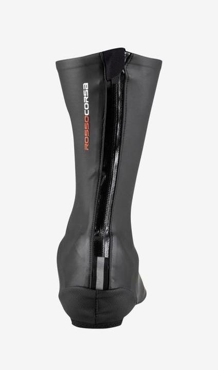 Immagine prodotto Castelli Copriscarpe Pioggia 4 (43, 44, L)