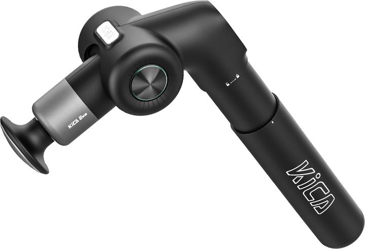 Image du produit Kica Evo