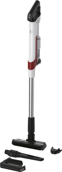 Immagine prodotto Hoover HF202H 011 - HF2 Home 2 Batterie