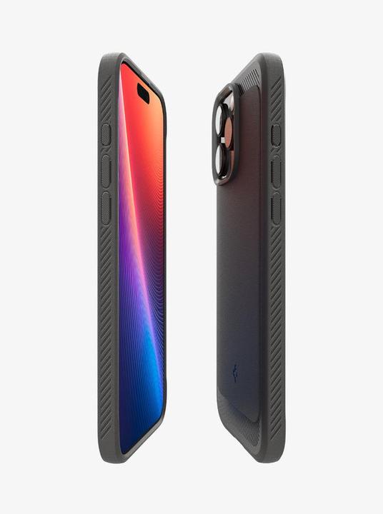 Image du produit Spigen Étui renforcé (Apple iPhone 16 Pro)