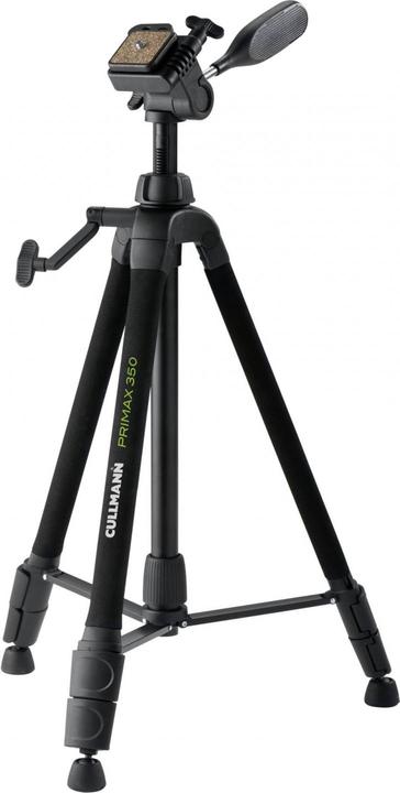 Actual product image Cullmann Primax 350 (Metal)