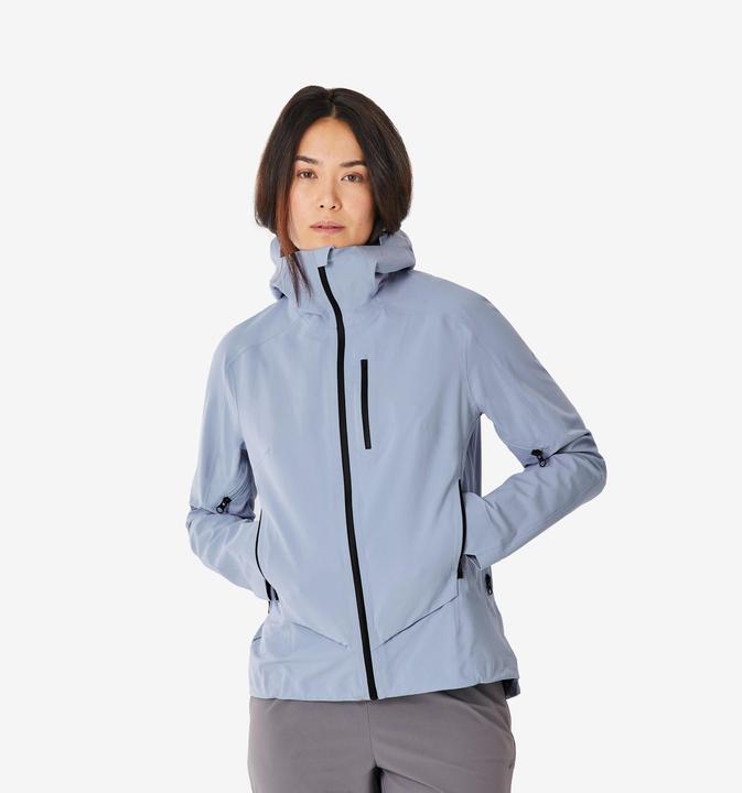 Produktbild Quechua Wanderjacke Damen - MH900 (S)