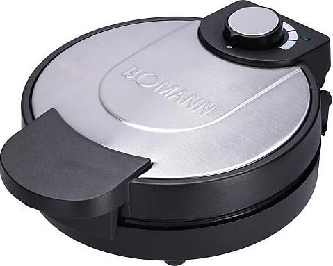 Produktbild Bomann WA 1365 CB