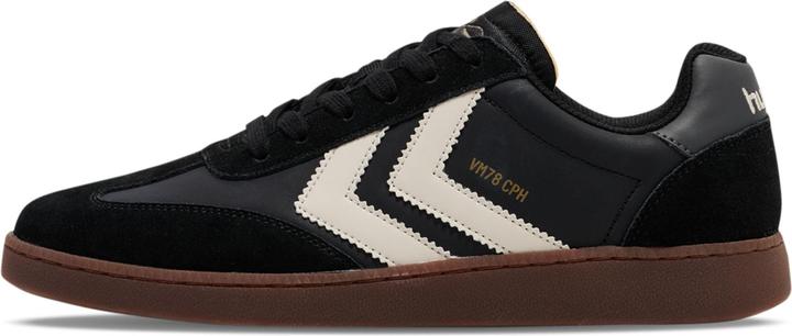 Produktbild hummel VM78 CPH ML (42)