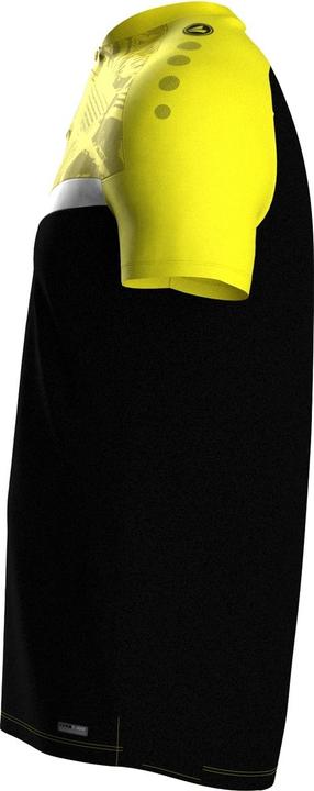 Actual product image JAKO Polo Iconic (3XL)
