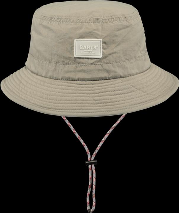 Produktbild Barts M's Matao Hat (One Size)