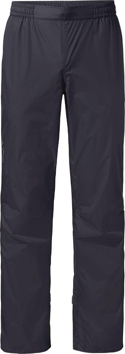 Image du produit Vaude Drop Pants II (46 E)