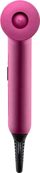 Actual product image Elchim Anemos T-Shape Föhn pink 290 gr