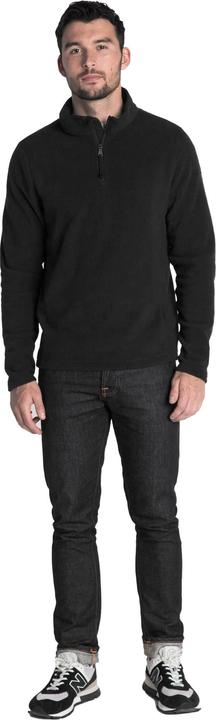 Image du produit TOG24 - Haut polaire REVIVE - Homme (S)