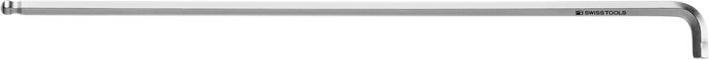 Actual product image PB Swiss Tools Allen key