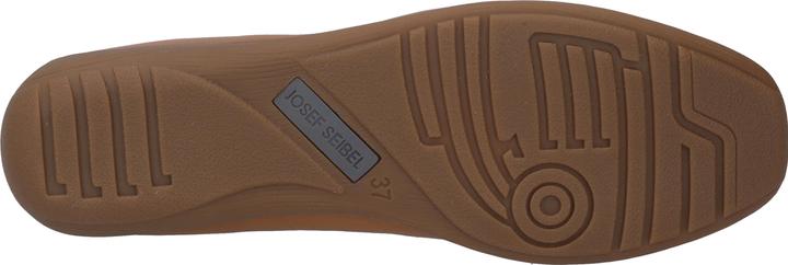 Immagine prodotto Josef Seibel 74814-133 (43)