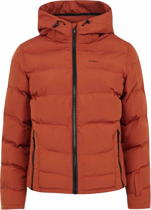 Immagine prodotto Protest PRTSHAMES snowjacket (34)