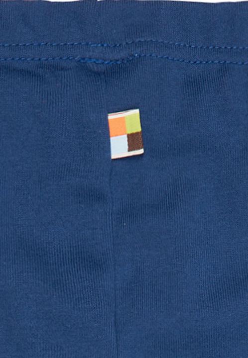 Actual product image loud + proud Legging (122)