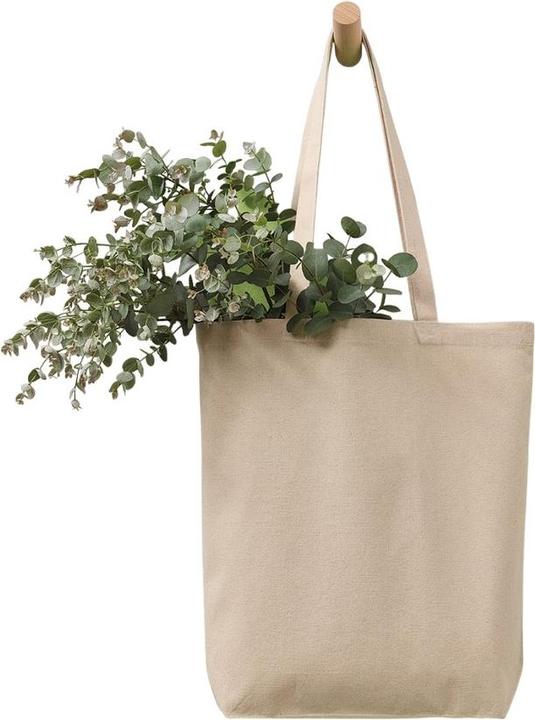 Image du produit Universal Textiles - Sac de courses PREMIUM (18 l)