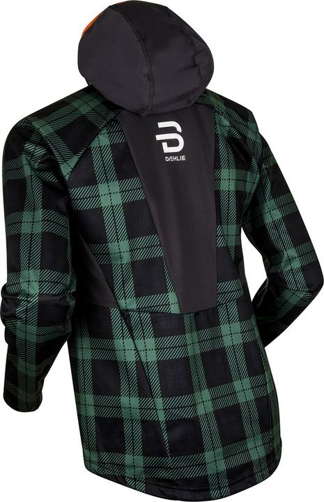 Produktbild Daehlie North (M)