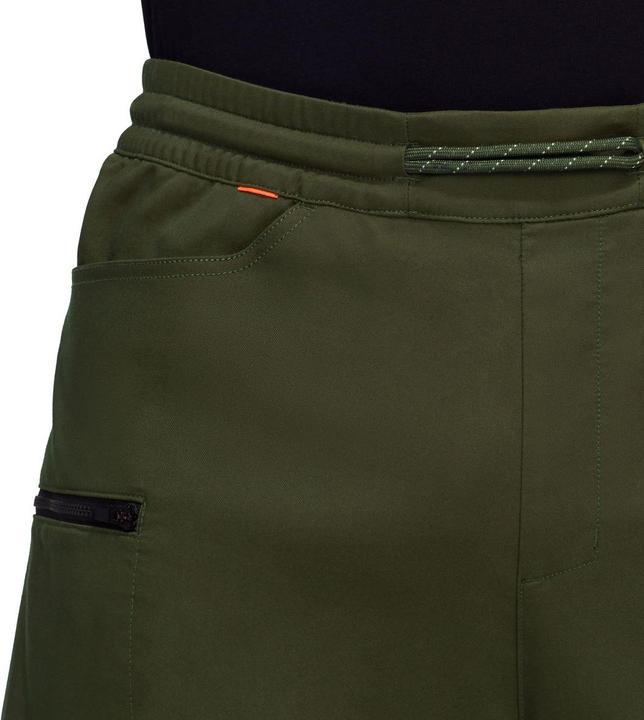 Produktbild Mammut Massone Pants Men (XL)