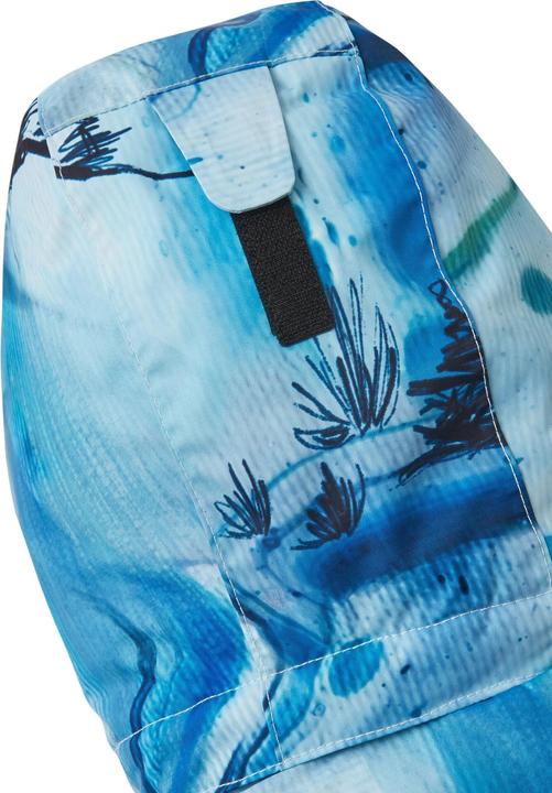 Produktbild Reima tec Skioverall Reach Cool (116)