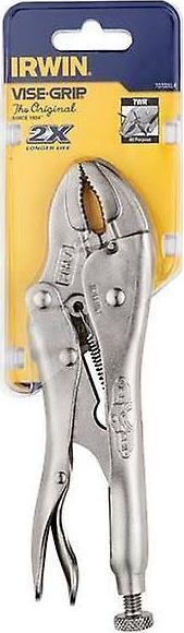 Produktbild Irwin Zange VISEGRIP, 4WR3 (100 mm)