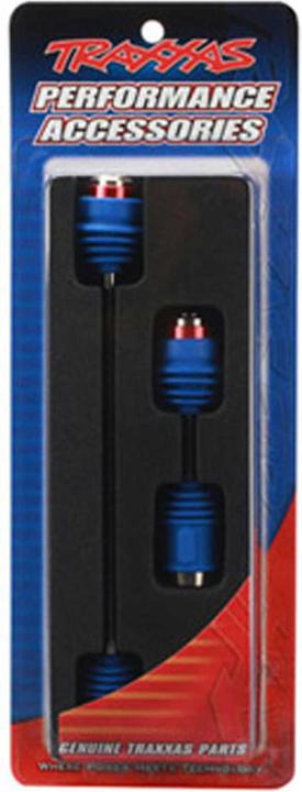 Image du produit Traxxas Arbres de transmission