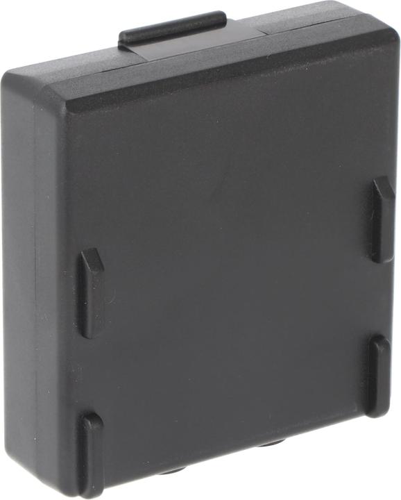 Immagine prodotto AccuCell Batteria Hetronic Nova Ergo FBH900, 68300520, 68300520 (9.60 V, 750 mAh)