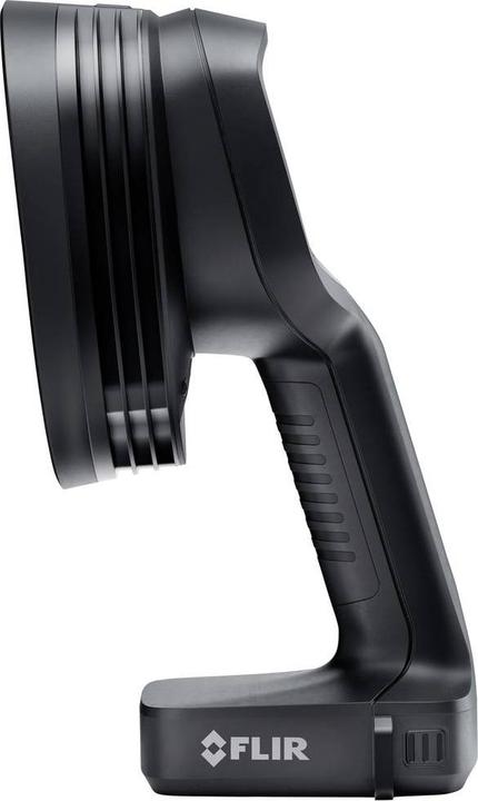 Image du produit Flir Caméra d'imagerie acoustique