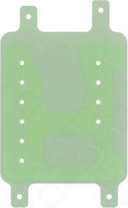 Productafbeelding Samsung Plakband Batterij voor S918B Galaxy S23 Ultra