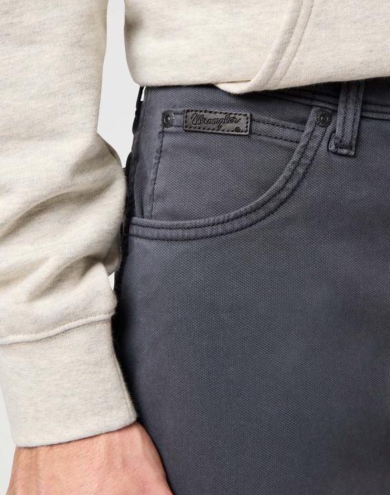 Produktbild Wrangler 10022033 (W34/L32)