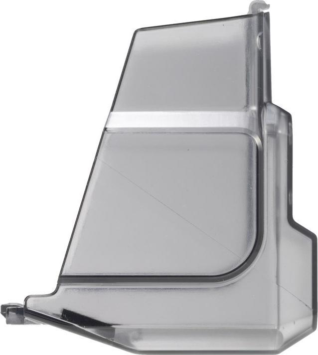 Immagine prodotto Autel Copertura gimbal per EVO MAX 4T