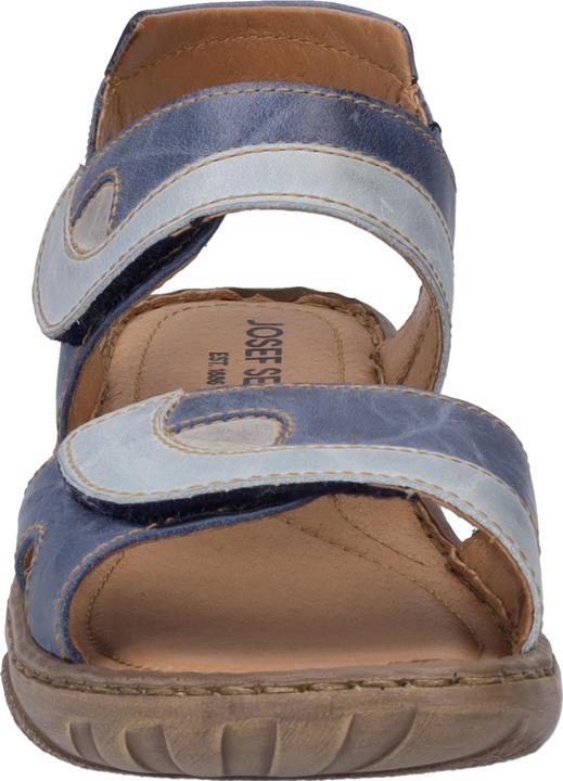 Produktbild Josef Seibel 76444-95 (39)