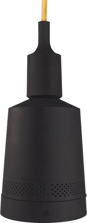 Actual product image Beam Labs Beam Pico (FWVGA, 100 lm)