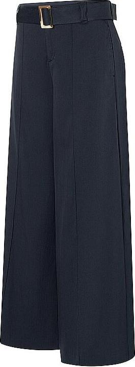 Produktbild MAC Jeans Marlenehose CARLETTA (42)