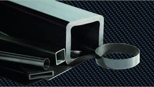 Productafbeelding Jepson Hardmetalen cirkelzaagblad Drytec® ø 355×25,4 mm