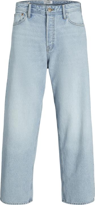 Jack & Jones Jjialex Jjoriginal Am 332 Noos